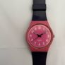 Swatch Swiss watch Image 4