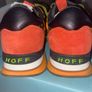 Hoff ladies shoe Image 5