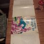 Irish Book Sleibhte Mhaigh Eo Image 2