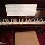 Piano Image 5