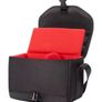 Brand New Genuine CANON Camera Shoulder Bags Image 3