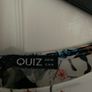 Quiz top Image 2