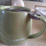 For life Teapot Green Suki tea rrp41 Image 5