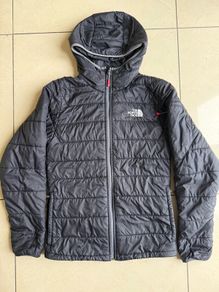 The North Face Coat