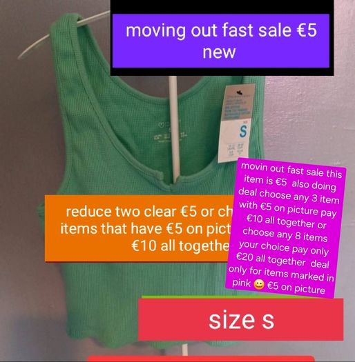 house clearance
