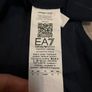Emporio Armani jumper Image 2