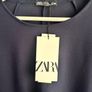 Bnwt Zara Top Image 3