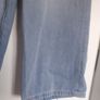 Jeans baggy Image 3