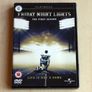 Drama TV shows (DVD) Image 3
