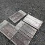 Marley roof tiles Image 3