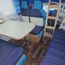 camper Image 6