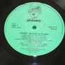Johnny Mcevoy & Gloria Golden Duets Uk Pressing 1990 Image 2