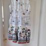 Chitta B Dress Image 2