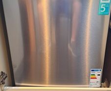 Siemens Dishwasher