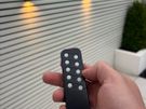 Handyman Dublin-TV Mounting/Furniture Assembly/Fast Service Image 8