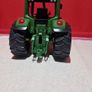 Bruder John Deere 6920  toy tractor in 1:16 scale Image 3