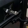Ergotech Monitor Stand Triple, Quad WSGF Ultimate Desk Stand v2 Image 7