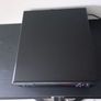 Denon udr -f10 midi cassette deck Image 4
