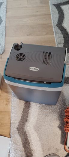 tentbox XL
