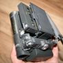 Panasonic NV-DS60B Camcorder Video Camera Image 10
