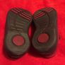 Start Rite Shoes, size EU-20G, UK-4G Image 8