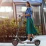 Aovopro ES80/m365 Electric Scooter available for collection from Finglas Image 5