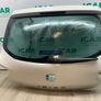 2011 Seat Ibiza Boot Lid Tailgate 3Door Image 10