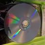 Lord of the Rings The Battle for Middle Earth II 2 Xbox360 Games Original Image 8