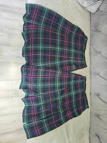 uniform st.kevens commented school