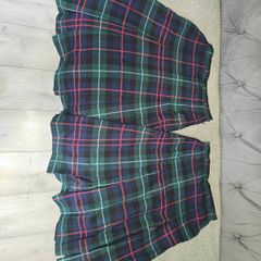 uniform st.kevens commented school