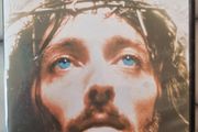 Jesus Of Nazareth Complete Series
