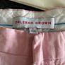 Orlebar Brown Shorts Image 5