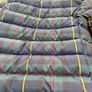 Ralph Lauren Kids Winter Coat Image 10