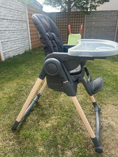 Maxi-Cosi Minla Highchair