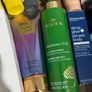 Brand new body lotion, body milk Image 3