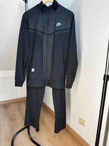 Nike Tracksuit