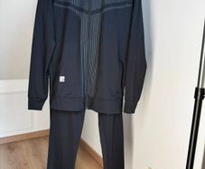 Nike Tracksuit