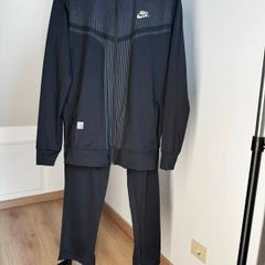 Nike Tracksuit