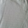 Baby vest Image 2