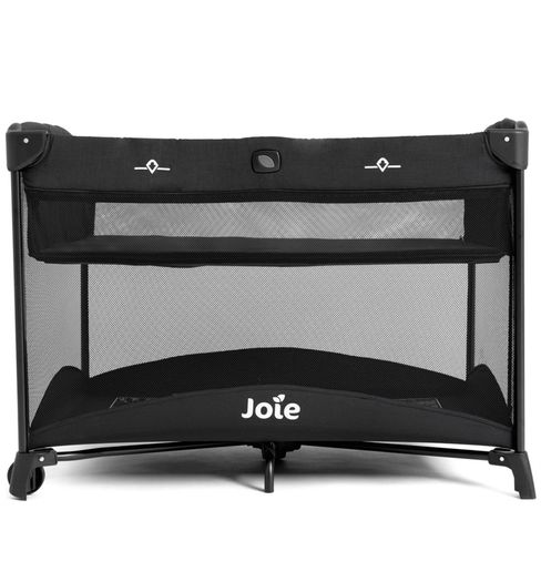 Travel Cot