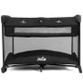 Travel Cot Image 2