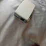 intel camera rare collectable Image 3