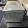 Dimplex Mircowave 20L 800W Image 3