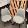 chair Image 2
