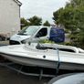 Boat Image 3