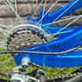 bike 24 inch Image 2