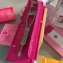 Barbie Camper Van and Ambulance Image 9