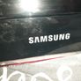 Samsung Tv Image 3