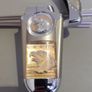 Cigarette lighter windproof Image 4