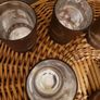candle holders Image 4